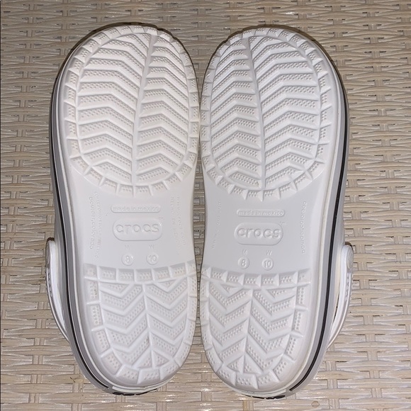 Crocs - Picture 7 of 8